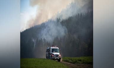 urban-firefighters-to-get-additional-training-to-also-battle-wildfire-blazes