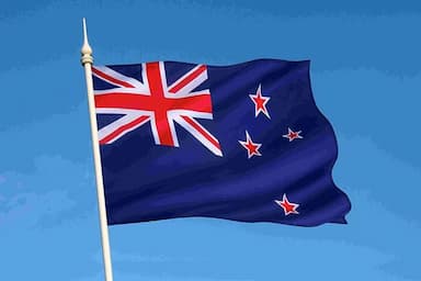 the-first-refugee-mp-to-reach-the-parliament-of-new-zealand-resigned