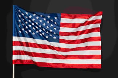 america-announced-more-than-500-new-sanctions-against-russia