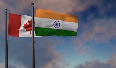 india-restored-electronic-visa-services-for-canadian-nationals