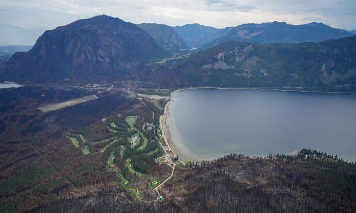 20-homes-affected-in-flash-flooding-west-of-kamloops-b-c-emergency-officials
