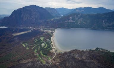 20-homes-affected-in-flash-flooding-west-of-kamloops-b-c-emergency-officials