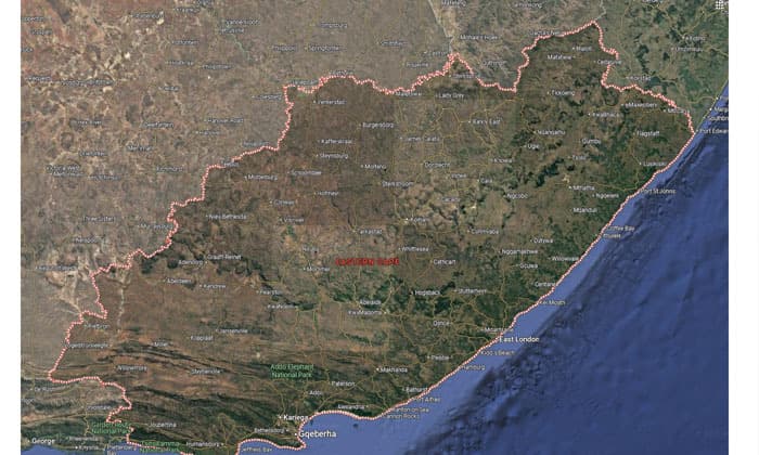 at-least-49-people-have-died-in-flooding-in-south-africa-officials-say