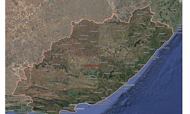 at-least-49-people-have-died-in-flooding-in-south-africa-officials-say