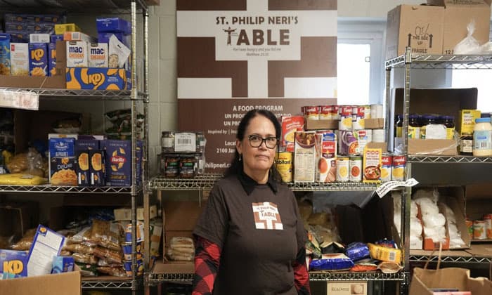 monthly-food-bank-use-soars-to-record-2-million-driven-by-cost-of-groceries-housing