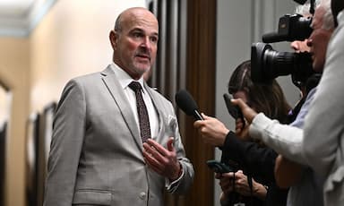 minimum-wage-to-hire-higher-paid-temporary-foreign-workers-set-to-increase