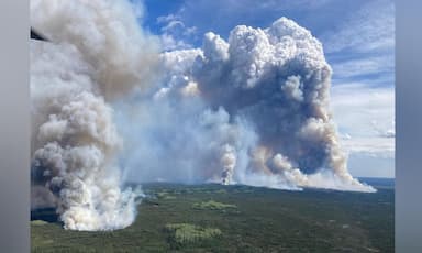 fort-nelson-b-c-wildfire-expands-to-127-square-kilometres-but-away-from-town