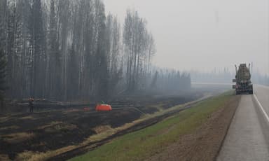 b-c-wildfires-plans-underway-for-residents-return-to-evacuated-town-of-fort-nelson
