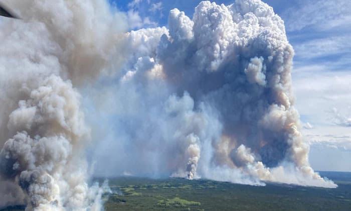wildfire-that-forced-thousands-from-fort-nelson-b-c-now-listed-as-under-control