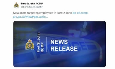 new-scam-targeting-employees-in-fort-st-john