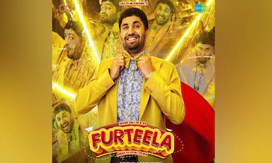 trailer-of-jassie-gill-amyra-dasturs-furteela-out-details-inside