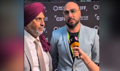 the-punjabi-connection-gama-singhs-legacy-shines-at-calgary-film-festival