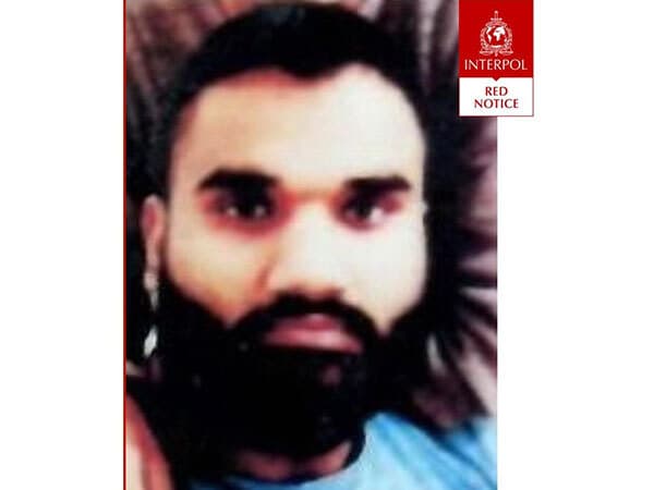 interpol-issues-red-corner-notice-against-gangster-goldy-brar