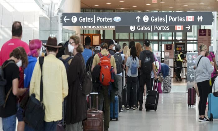 supreme-court-upholds-rules-on-passenger-compensation-in-victory-for-air-travellers