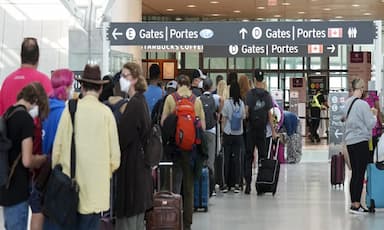 supreme-court-upholds-rules-on-passenger-compensation-in-victory-for-air-travellers