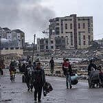 after-pausing-funding-to-unrwa-canada-will-send-another-40m-in-aid-for-gaza