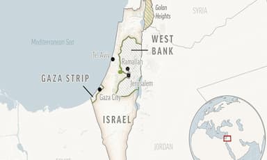 israeli-military-says-it-has-recovered-the-bodies-of-6-hostages-in-a-gaza-operation