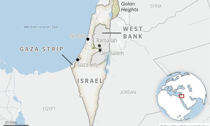 82-people-killed-in-israeli-attack-in-gaza