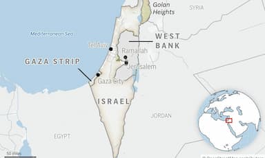 82-people-killed-in-israeli-attack-in-gaza