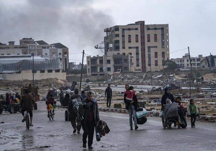 after-pausing-funding-to-unrwa-canada-will-send-another-40m-in-aid-for-gaza