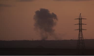 82-palestinians-killed-in-gaza-including-38-people-waiting-for-aid-authorities-say