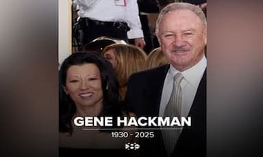 gene-hackman-found-dead