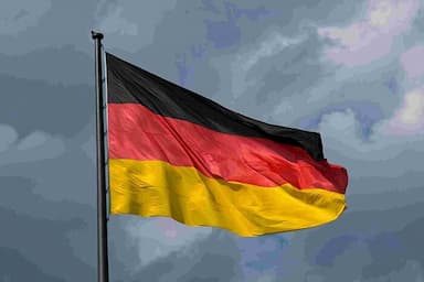 germany-eases-citizenship-rules-drops-restrictions-on-dual-passports