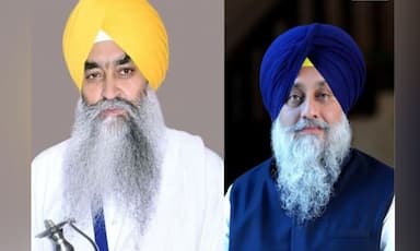 on-august-30-the-five-singh-sahibs-called-a-meeting