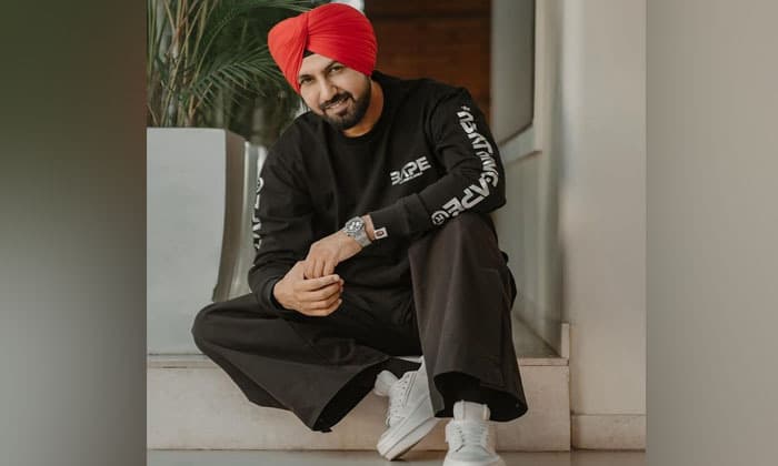 what-do-people-want-i-dont-understand-gippy-grewal