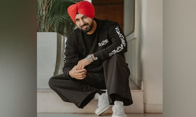 what-do-people-want-i-dont-understand-gippy-grewal