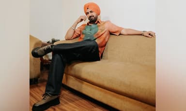 gippy-on-nepotism