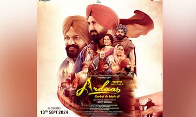 gippy-adds-ardaas-sarbat-de-bhale-di-to-the-trilogy