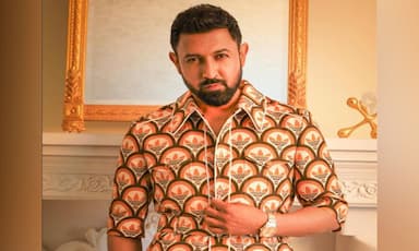 warrant-issued-against-gippy-grewal