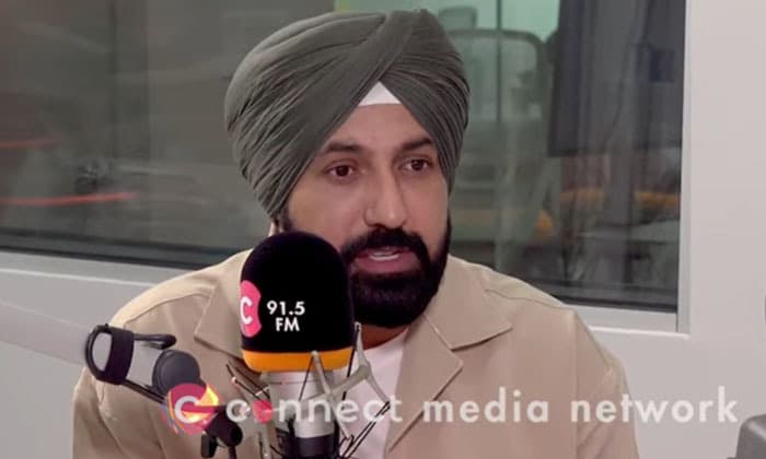 yo-yo-honey-singh-is-off-drugs