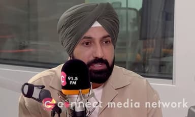 yo-yo-honey-singh-is-off-drugs