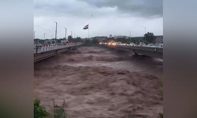 punjabs-flood-crisis-celebrities-unite-to-amplify-the-call-for-action