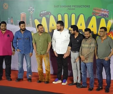 salman-khan-attends-trailer-launch-of-gippy-grewals-maujaan-hi-maujaan