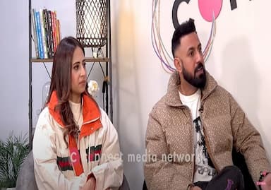 exclusive-gippy-grewal-reveals-aamir-khans-desire-to-work-in-punjabi-movies