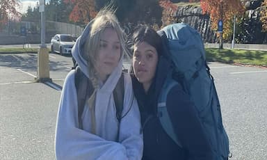 coroner-says-b-c-teen-drowned-after-dingo-attack-on-australian-island