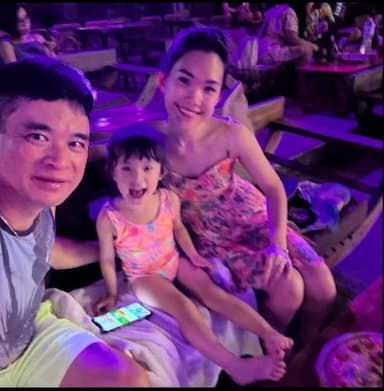what-we-know-about-the-confirmed-victims-of-the-lapu-lapu-day-festival