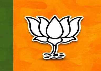 chandigarh-mayoral-elections-bjp-made-a-bet