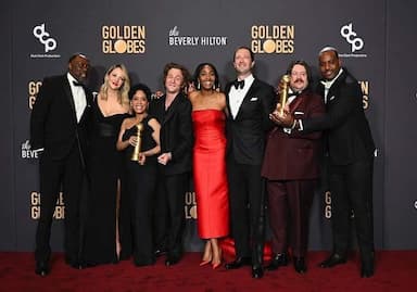 golden-globes-ratings-rebound-to-9-4-million-viewers