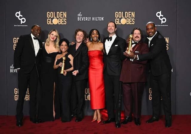 Golden Globes ratings rebound to 9.4 million viewers - https://cdn.connectfm.ca/golden-globe_2024-01-11-191719_tmhh.jpg