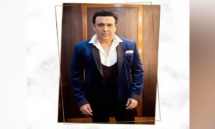 govinda-injured-in-accidental-shooting-incident