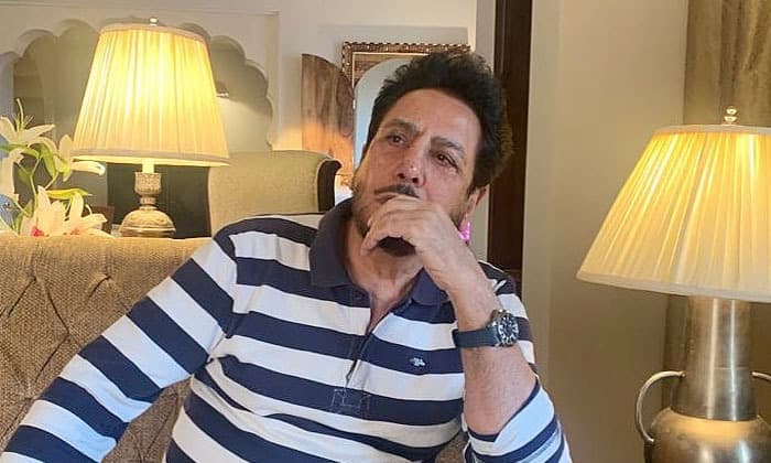 gurdas-maans-younger-brother-gurpanth-maan-passes-away-at-68-in-mohali