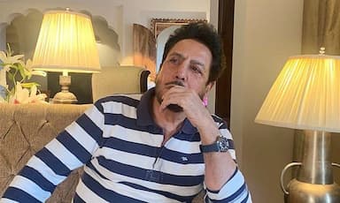 gurdas-maans-younger-brother-gurpanth-maan-passes-away-at-68-in-mohali