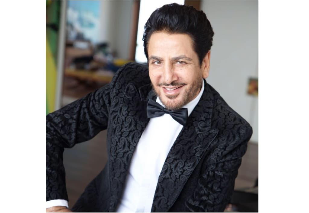 anticipatory-bail-plea-of-gurdas-maan-rejected