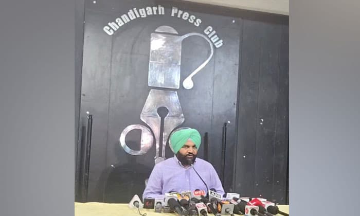 mp-gurjit-aujlas-questions-punjab-govt-in-majitha-poisonous-liquor-case