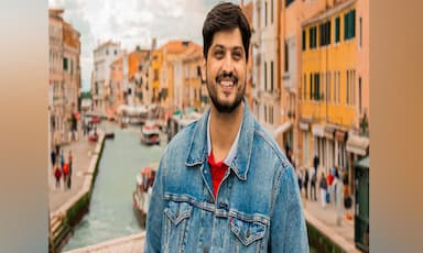 they-did-not-think-about-me-gurnam-bhullar