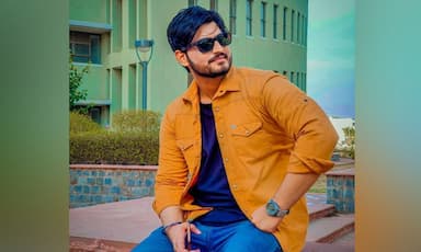 why-shouldnt-we-copy-diljit-dosanjh-gurnam-bhullar